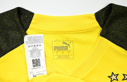 2018-19 BORUSSIA DORTMUND KOSZULKA L