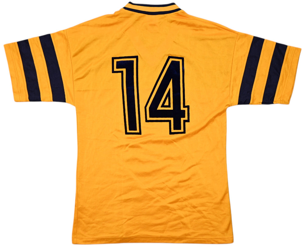 ERIMA VINTAGE SHIRT M