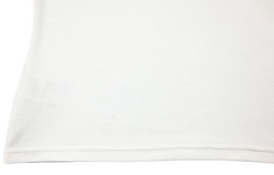 2016-17 REAL MADRID KOSZULKA WOMENS S