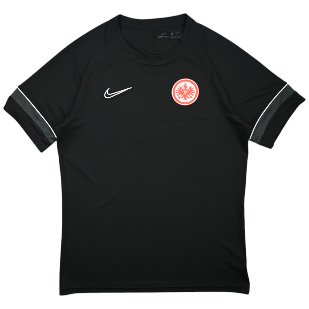 EINTRACHT FRANKFURT KOSZULKA L