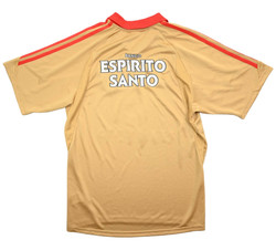 2004-05 BENFICA KOSZULKA S
