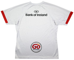 ULSTER RUGBY KOSZULKA M