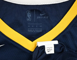 INDIANA PACERS *OLADIPO* NBA SHIRT S