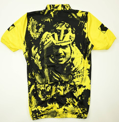 SANTINI CYCLING SHIRT XL