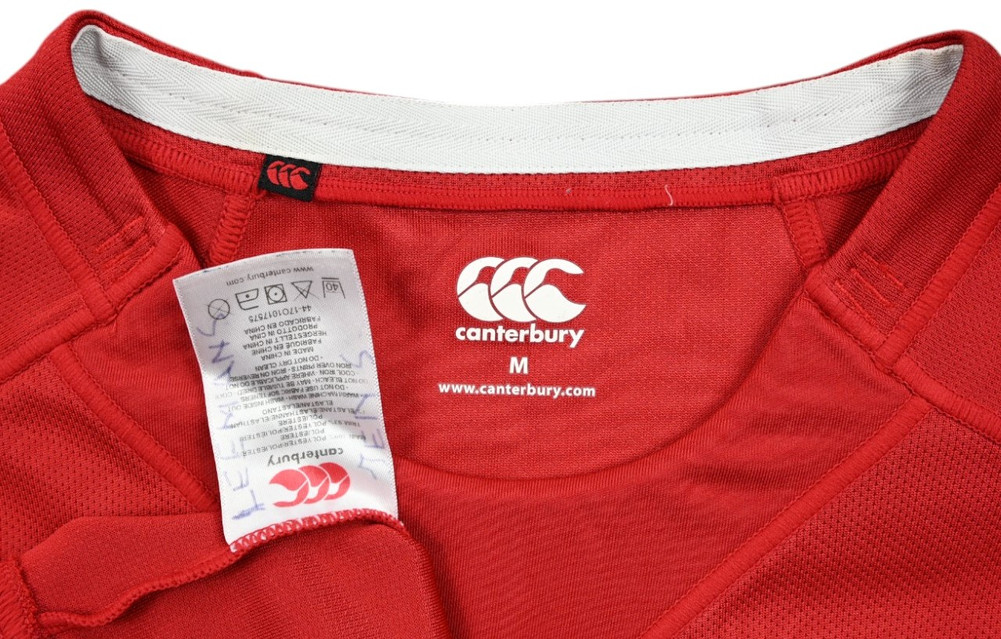 RUSSIA RUGBY KOSZULKA M