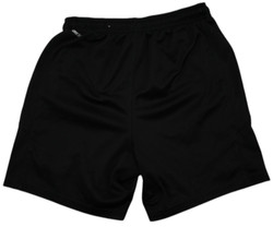 BORUSSIA MONCHENGLADBACH SPODENKI L. BOYS 