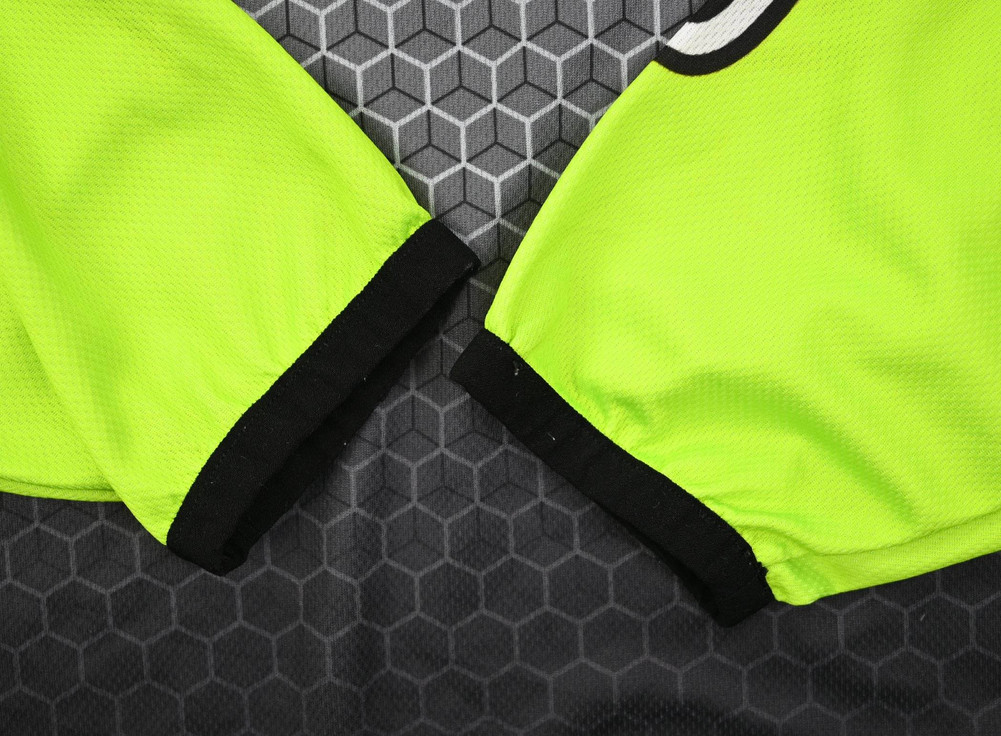 ALPINESTARS MX MOTOCROSS LONGSLEEVE KOSZULKA L