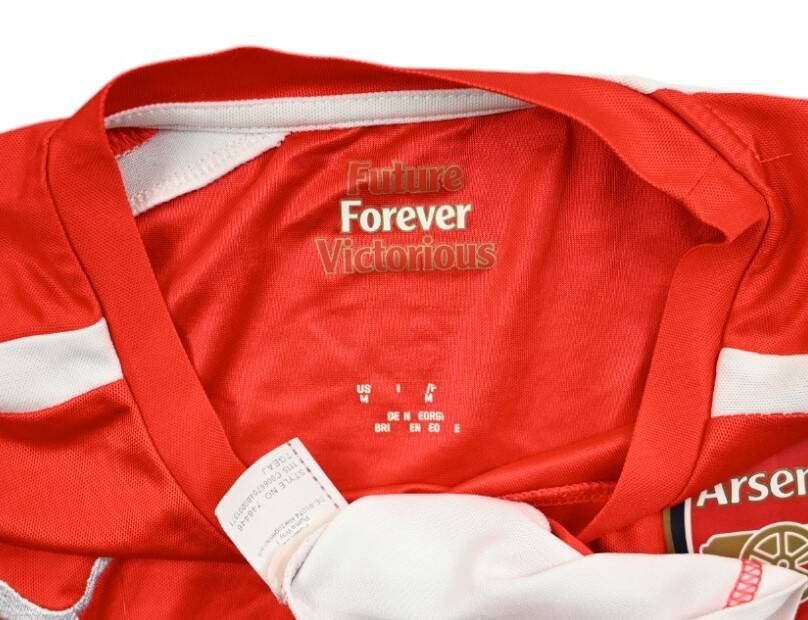 2014-15 ARSENAL LONDON KOSZULKA M