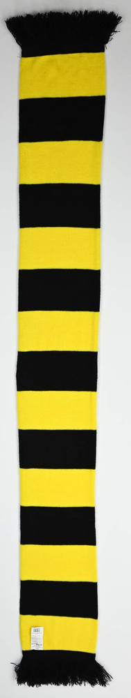 BORUSSIA DORMUND SZALIK