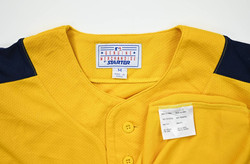 NEW YORK YANKEES MLB SHIRT M