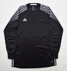 ADIDAS GK LONGSLEEVE KOSZULKA L