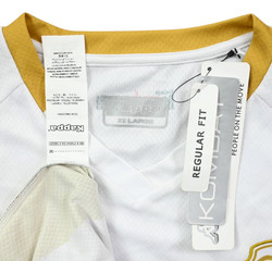 2023-24 JAGIELLONIA BIAŁYSTOK KOSZULKA XXL