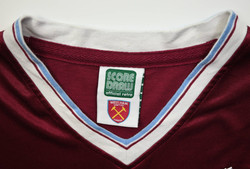 1983-85 WEST HAM UNITED KOSZULKA M