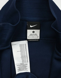 PARIS SAINT GERMAIN BLUZA S