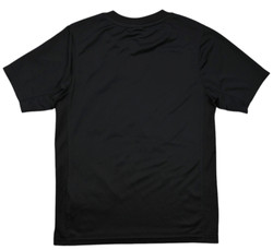 2012-13 ZAGLEBIE LUBIN SHIRT M. BOYS