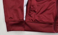 COBH RAMBLERS F.C. BLUZA M