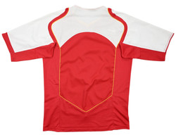 2004-05 ARSENAL KOSZULKA M