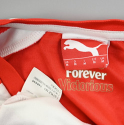 2014-15 ARSENAL LONDON KOSZULKA M