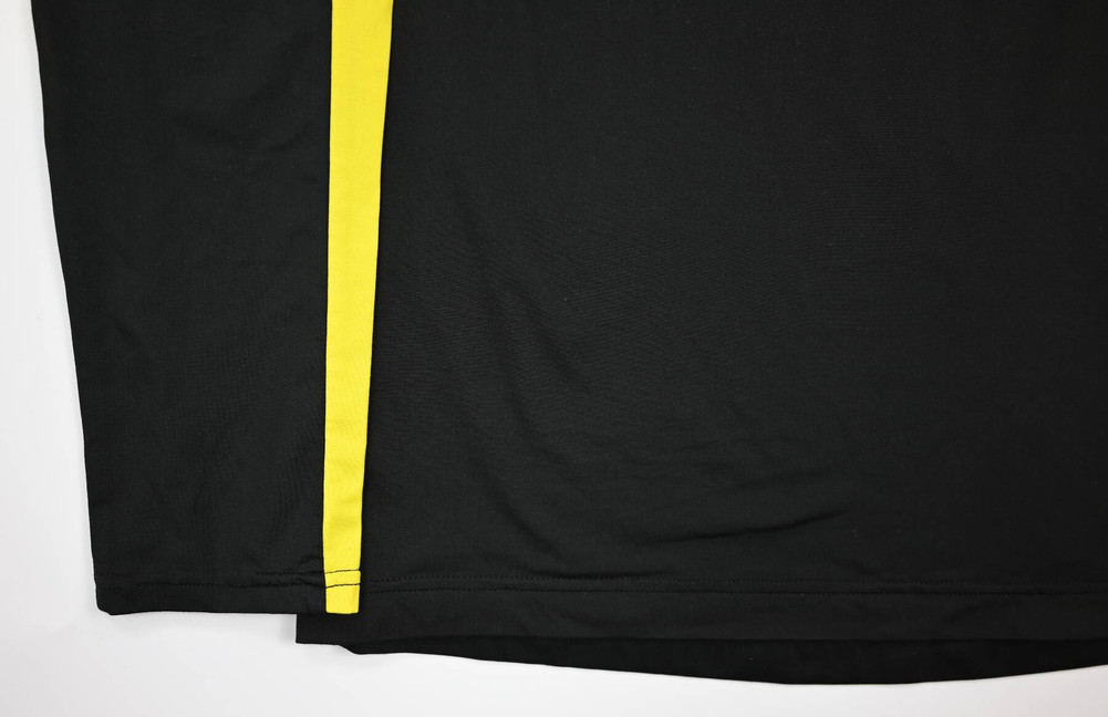 2019-20 BORUSSIA DORTMUND LONGSLEEVE S