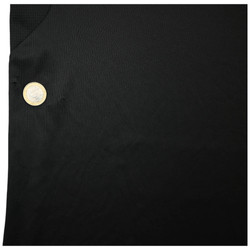 2017-18 BORUSSIA DORTMUND SHIRT L