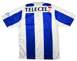 1995-96 FC PORTO KOSZULKA XL