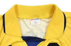 SV BAYER WUPPERTAL #2 SHIRT XL