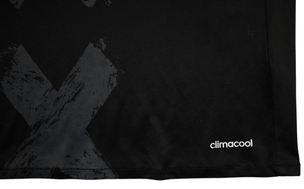 2016-17 AJAX AMSTERDAM *VELTMAN* KOSZULKA L. BOYS