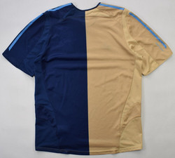 2005-06 OLIMPIQUE MARSEILLE KOSZULKA M