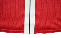 2007-09 MANCHESTER UNITED *RONALDO* KOSZULKA S