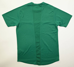 IRELAND IRFU RUGBY SHIRT M