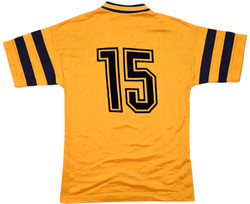 ERIMA VINTAGE SHIRT M