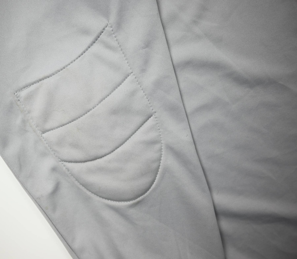 2006-07 NORWICH CITY *MONK* GOALKEEPER SHIRT S