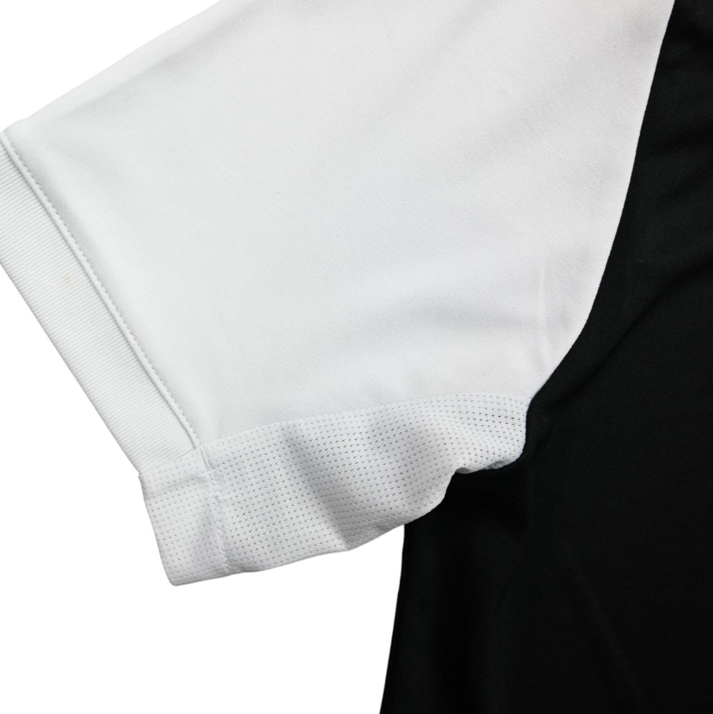 2019-20 JUVENTUS *RONALDO* SHIRT S