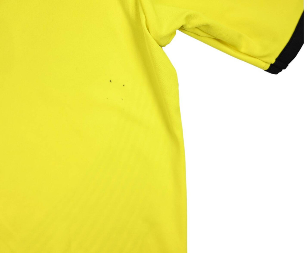 2011-12 BORUSSIA DORTMUND KOSZULKA L. BOYS