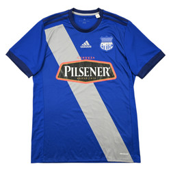 2017 EMELEC KOSZULKA M