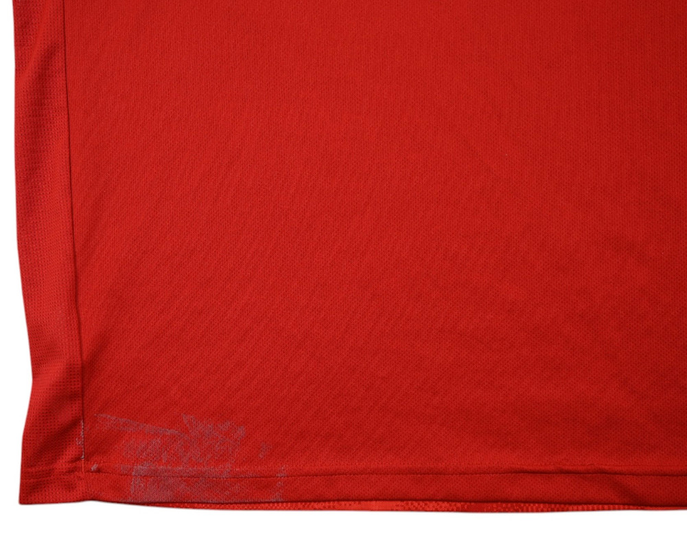 2019-20 BAYERN MUNCHEN *ALABA* KOSZULKA M