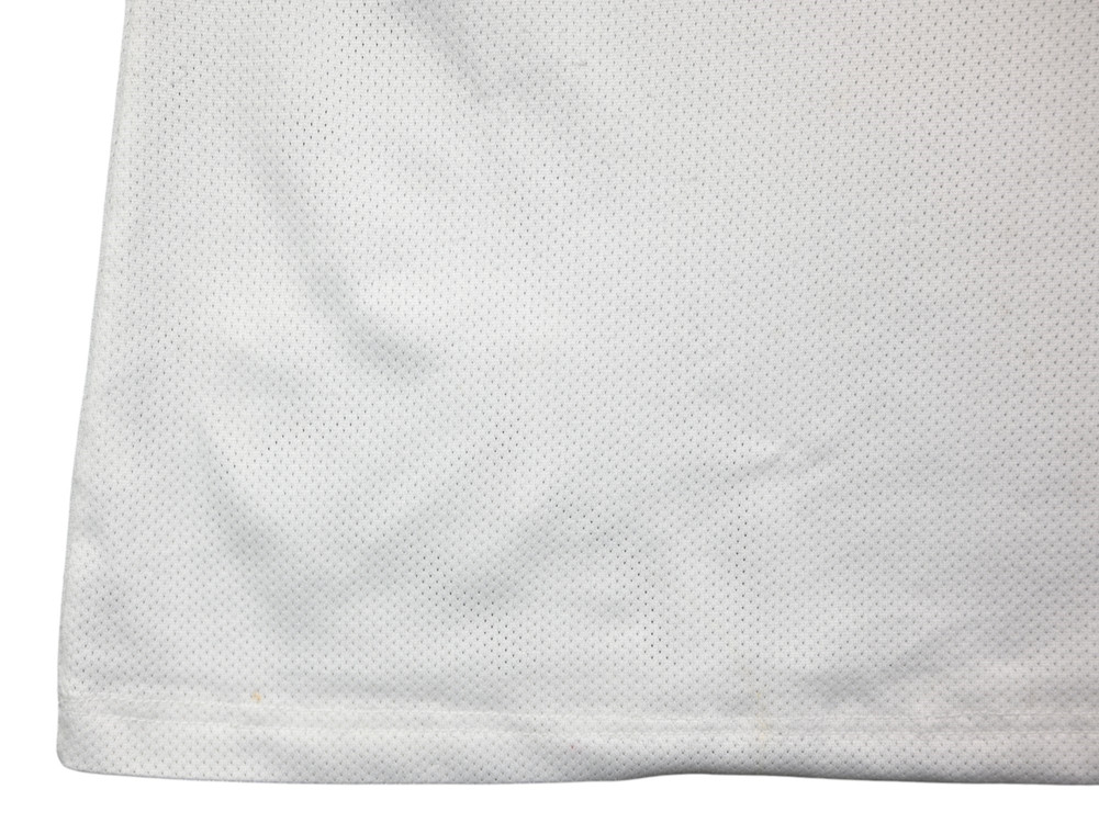 MINNESOTA TIMBERWOLVES *GARNETT* NBA SHIRT XL