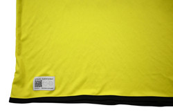 2012-13 BORUSSIA DORTMUND *REUS* SHIRT M