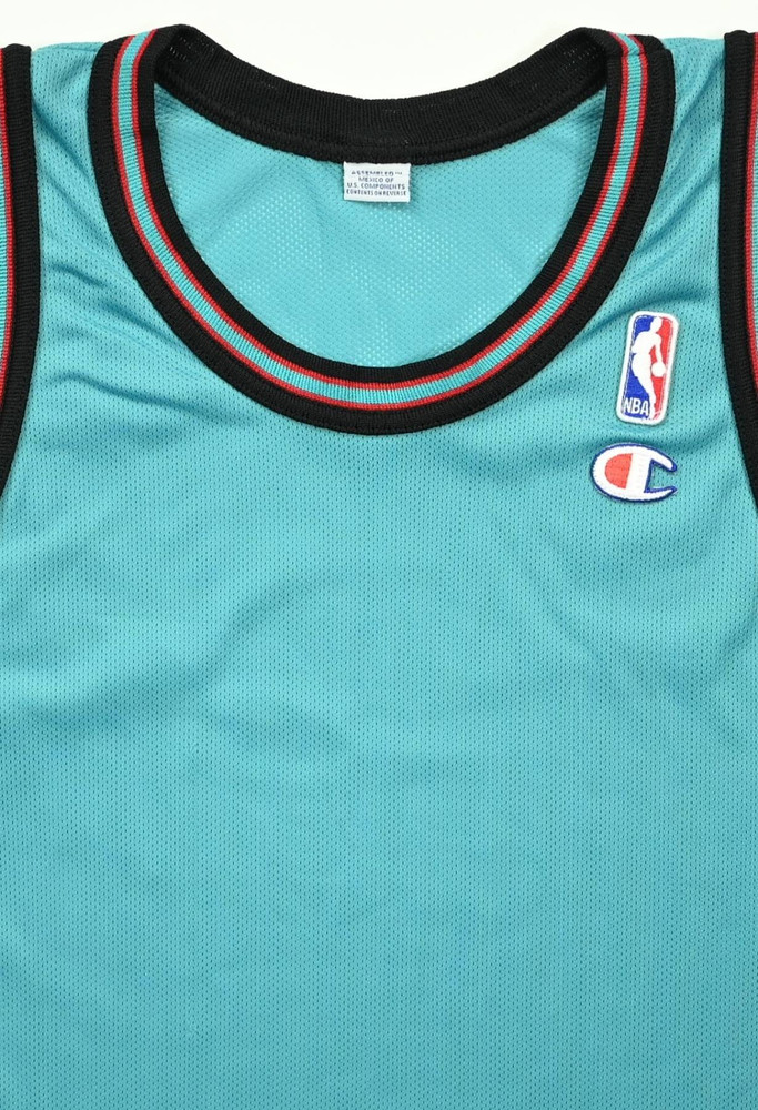 CHAMPION BASKETBALL KOSZULKA S