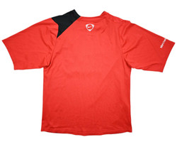 2008-09 MANCHESTER UNITED KOSZULKA S