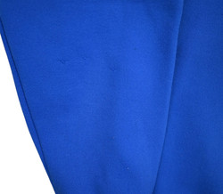 ADIDAS OLDSCHOOL BLUZA S