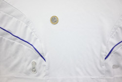 2007-08 REAL MADRID KOSZULKA M