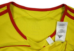 2006-07 LIVERPOOL KOSZULKA 3XL