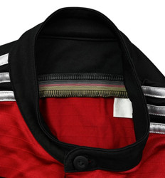 2014-15 GERMANY *SCHURRLE* KOSZULKA S