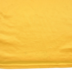 1998-00 BORUSSIA DORTMUND *RICKEN* SHIRT XXL 