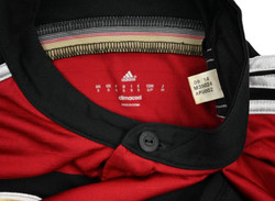 2014-15 GERMANY *DURM* KOSZULKA S