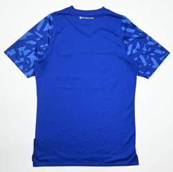 2019-20 FC SCHALKE 04 KOSZULKA S