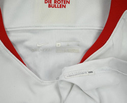 2018-19 RB LEIPZIG *KAMPL* PLAYER ISSUE KOSZULKA M