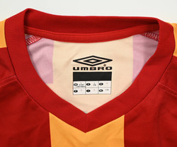 2007-08 KORONA KIELCE *KACZMAREK* KOSZULKA L