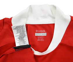 2008-09 1. FC KOLN LONGSLEEVE M